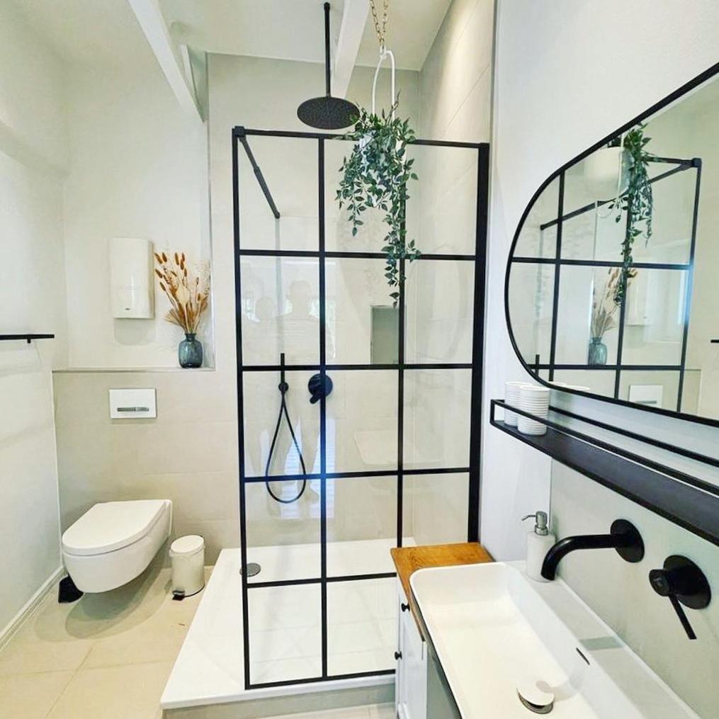 Tiny Loft Obj 37 2-4 Personen Strandnah Wlan Niendorf  Exterior foto