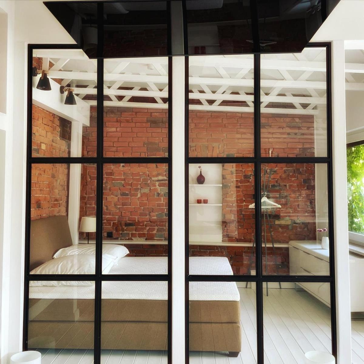 Tiny Loft Obj 37 2-4 Personen Strandnah Wlan Niendorf  Exterior foto